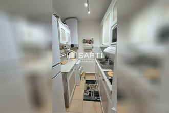  appartement cavalaire-sur-mer 83240