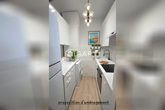  appartement cavalaire-sur-mer 83240