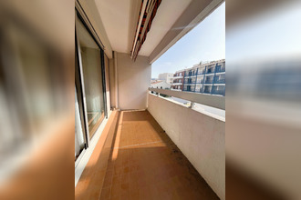  appartement cavalaire-sur-mer 83240