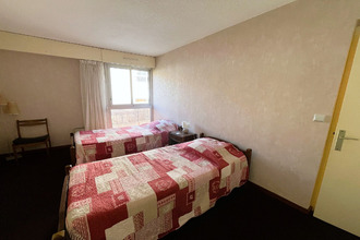  appartement cavalaire-sur-mer 83240