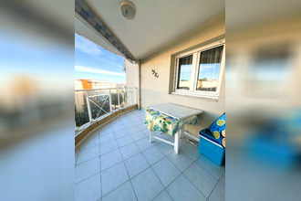  appartement cavalaire-sur-mer 83240