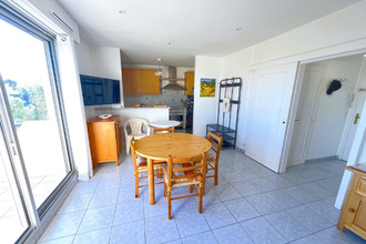  appartement cavalaire-sur-mer 83240