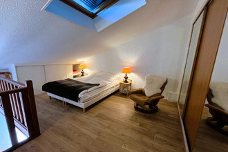  appartement cavalaire-sur-mer 83240