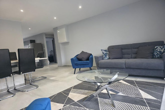  appartement cavalaire-sur-mer 83240