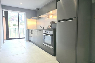  appartement cavalaire-sur-mer 83240