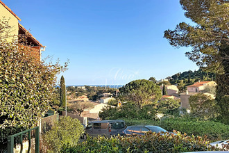  appartement cavalaire-sur-mer 83240