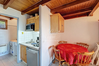  appartement cavalaire-sur-mer 83240