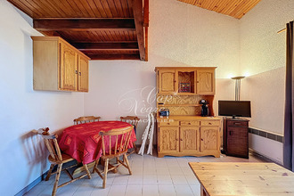  appartement cavalaire-sur-mer 83240