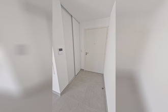  appartement cavalaire-sur-mer 83240