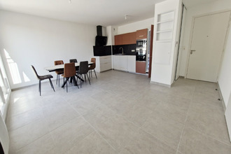  appartement cavalaire-sur-mer 83240