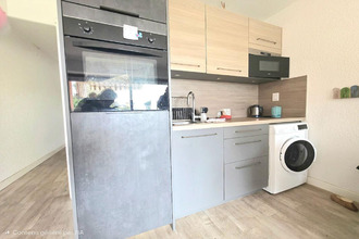  appartement cavalaire-sur-mer 83240