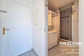  appartement cavalaire-sur-mer 83240