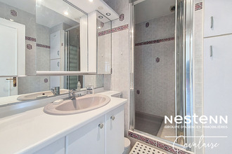  appartement cavalaire-sur-mer 83240