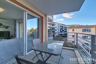  appartement cavalaire-sur-mer 83240