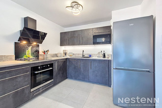  appartement cavalaire-sur-mer 83240