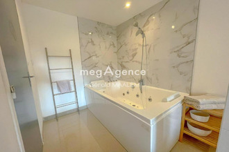  appartement cavalaire-sur-mer 83240