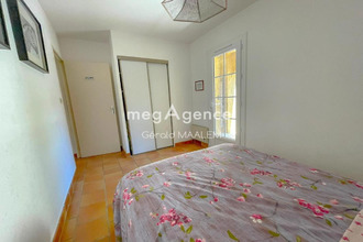  appartement cavalaire-sur-mer 83240