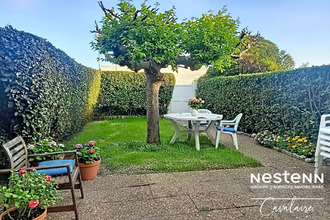  appartement cavalaire-sur-mer 83240