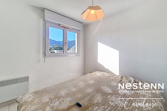  appartement cavalaire-sur-mer 83240