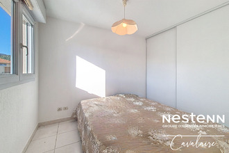  appartement cavalaire-sur-mer 83240