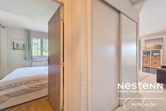  appartement cavalaire-sur-mer 83240