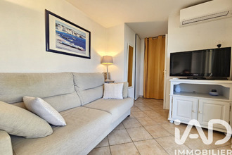  appartement cavalaire-sur-mer 83240