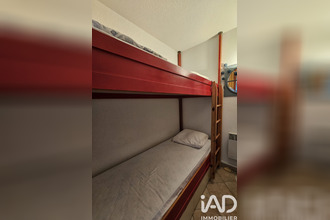  appartement cavalaire-sur-mer 83240