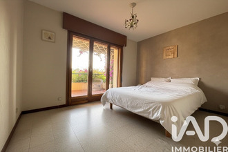  appartement cavalaire-sur-mer 83240