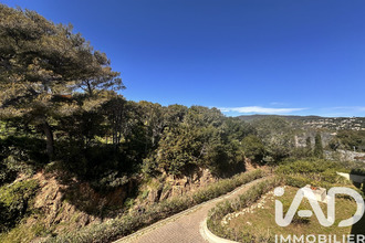  appartement cavalaire-sur-mer 83240