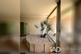  appartement cavalaire-sur-mer 83240