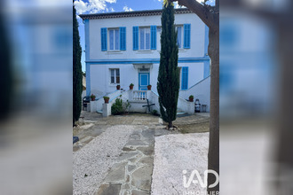  appartement cavalaire-sur-mer 83240