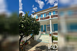  appartement cavalaire-sur-mer 83240