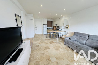  appartement cavalaire-sur-mer 83240