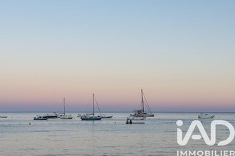  appartement cavalaire-sur-mer 83240