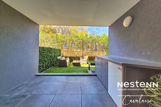  appartement cavalaire-sur-mer 83240