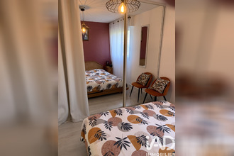  appartement cavalaire-sur-mer 83240