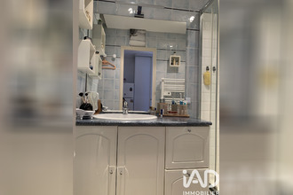  appartement cavalaire-sur-mer 83240