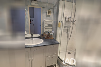  appartement cavalaire-sur-mer 83240