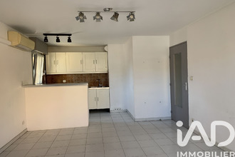  appartement cavalaire-sur-mer 83240