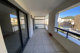  appartement cavalaire-sur-mer 83240