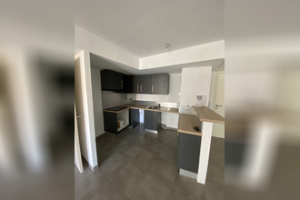  appartement cavalaire-sur-mer 83240