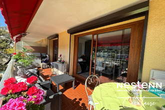  appartement cavalaire-sur-mer 83240