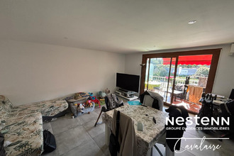 appartement cavalaire-sur-mer 83240