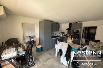  appartement cavalaire-sur-mer 83240