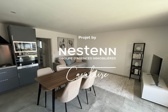  appartement cavalaire-sur-mer 83240