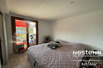  appartement cavalaire-sur-mer 83240
