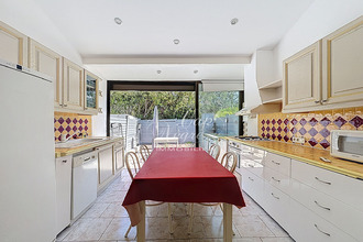  appartement cavalaire-sur-mer 83240