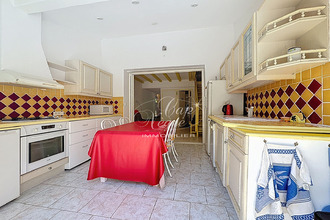  appartement cavalaire-sur-mer 83240