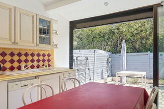  appartement cavalaire-sur-mer 83240