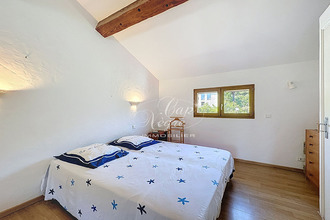  appartement cavalaire-sur-mer 83240